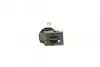 Катушка зажигания Peugeot 308/Citroen C4/C5/BMW 3 (F30/F80) N13 B16 08- (HÜCO) HITACHI 134046 (фото 3)