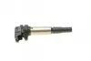 Катушка зажигания Peugeot 308/Citroen C4/C5/BMW 3 (F30/F80) N13 B16 08- (HÜCO) HITACHI 134046 (фото 5)