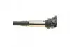 Катушка зажигания Peugeot 308/Citroen C4/C5/BMW 3 (F30/F80) N13 B16 08- (HÜCO) HITACHI 134046 (фото 6)