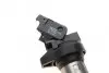 Катушка зажигания BMW 3 (F30/F80)/5 (E60/F10)/X5 (E70/F15/F85)/X6 00- N20/N26/N52/N55 (HÜCO) HITACHI 134049 (фото 3)