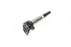 Катушка зажигания BMW 3 (F30/F80)/5 (E60/F10)/X5 (E70/F15/F85)/X6 00- N20/N26/N52/N55 (HÜCO) HITACHI 134049 (фото 5)