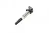 Катушка зажигания BMW 3 (F30/F80)/5 (E60/F10)/X5 (E70/F15/F85)/X6 00- N20/N26/N52/N55 (HÜCO) HITACHI 134049 (фото 6)
