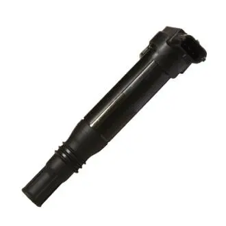 Катушка воспаления HITACHI 134051