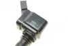 Катушка зажигания VW Golf VII/Passat/Skoda Octavia III 1.8TFSI/2.0TFSI 11- (HÜCO) HITACHI 134052 (фото 3)
