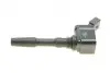 Катушка зажигания VW Golf VII/Passat/Skoda Octavia III 1.8TFSI/2.0TFSI 11- (HÜCO) HITACHI 134052 (фото 5)