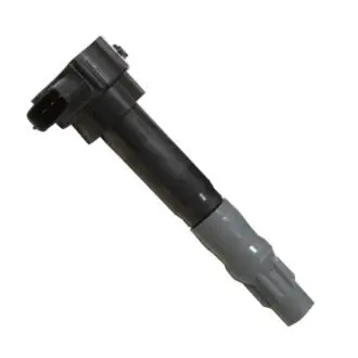 Катушка воспаления HITACHI 134055