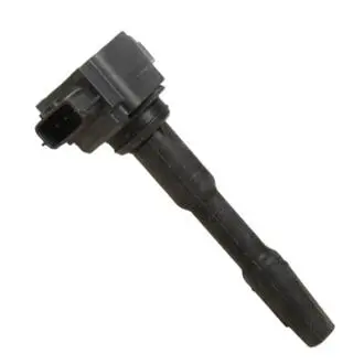 Катушка воспаления HITACHI 134058