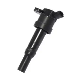 Катушка зажигания Hyundai i20/Kia Rio 11- HITACHI 134079