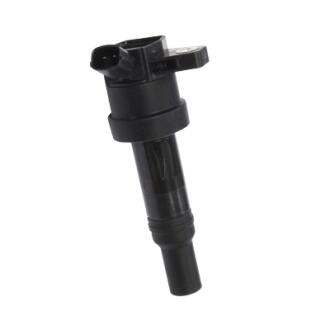 Автозапчасть HITACHI 134081