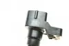 Катушка зажигания Ford Transit Connect 1.0 Ecoboost 12- (HÜCO) HITACHI 134085 (фото 2)