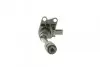 Катушка зажигания Ford Transit Connect 1.0 Ecoboost 12- (HÜCO) HITACHI 134085 (фото 5)