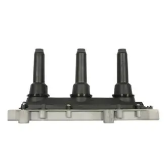 Автозапчасть HITACHI 134088