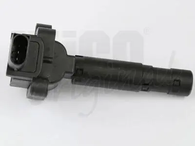 Катушка зажигания MB C-class (W203)/E-class (W211/W212) 1.8-3.2 02- HITACHI 134089