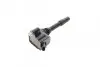 Катушка зажигания BMW 3 (F30/F80)/5 (G30/F90)/7 (G11/G12) 15-20 B38/B46/B48/B58 (HÜCO) HITACHI 134090 (фото 5)