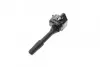 Катушка зажигания BMW 3 (F30/F80)/5 (G30/F90)/7 (G11/G12) 15-20 B38/B46/B48/B58 (HÜCO) HITACHI 134090 (фото 6)