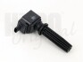 Катушка зажигания Ford Focus/Mondeo/Kuga 2.0/2.3 13-/Volvo S60/S80/V60/V70 2.0 10-16 HITACHI 134091 (фото 1)