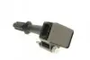 Катушка зажигания Opel Astra K/Corsa E 1.0/1.4 14- (HÜCO) HITACHI 134093 (фото 2)