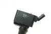 Катушка зажигания Opel Astra K/Corsa E 1.0/1.4 14- (HÜCO) HITACHI 134093 (фото 3)