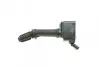 Катушка зажигания Opel Astra K/Corsa E 1.0/1.4 14- (HÜCO) HITACHI 134093 (фото 4)