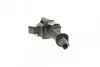 Катушка зажигания Opel Astra K/Corsa E 1.0/1.4 14- (HÜCO) HITACHI 134093 (фото 5)