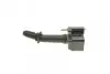 Катушка зажигания Opel Astra K/Corsa E 1.0/1.4 14- (HÜCO) HITACHI 134093 (фото 6)