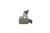 Катушка зажигания Opel Astra K/Corsa E 1.0/1.4 14- (HÜCO) HITACHI 134093 (фото 7)