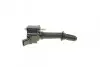 Катушка зажигания Opel Astra K/Corsa E 1.0/1.4 14- (HÜCO) HITACHI 134093 (фото 8)