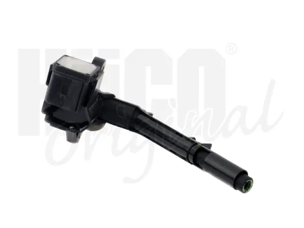 Котушка запалювання MERCEDES A (W176), B SPORTS TOURER (W246, W242), C (A205), C (C204), C (C205), C T-MODEL (S204), C T-MODEL (S205), C (W204), C (W205), CLA (C117) 1.6-2.0H 01.08- HITACHI 134094