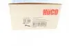 Вилка катушки зажигания Audi A3/Skoda Octavia/VW Golf VII/Passat 1.2/1.4 TSi 12- (HÜCO) HITACHI 134095 (фото 6)