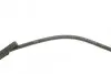 Провода зажигания VW Golf IV/Passat 2.3 97-06 (к-кт) (HÜCO) HITACHI 134293 (фото 2)