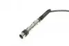 Провода зажигания VW Golf IV/Passat 2.3 97-06 (к-кт) (HÜCO) HITACHI 134293 (фото 4)