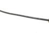 Проводи запалювання Audi A4/A6/VW Passat/Golf IV 94-05 (к-кт) (HÜCO) HITACHI 134335 (фото 2)