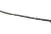 Провода зажигания Audi A4/A6/VW Passat/Golf IV 94-05 (к-кт) (HÜCO) HITACHI 134335 (фото 2)