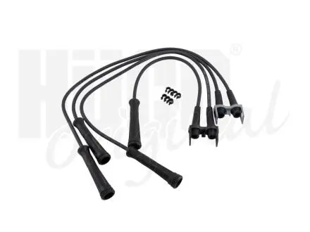 Комплект электропроводки HITACHI 134464