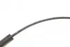 Провода зажигания Renault Clio/Kangoo 1.2 96- (к-кт) (HÜCO) HITACHI 134481 (фото 2)