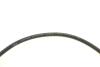 Проводи запалювання VW Caddy III 1.6 94-05/T5 2.0i 03-15 (к-кт) (HÜCO) HITACHI 134791 (фото 2)