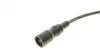 Провода зажигания Audi A4/A6/A8 2.6/2.8i 94-97 (к-кт) (HÜCO) HITACHI 134796 (фото 3)