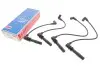 Провода зажигания VW Caddy II 1.4i 00-04 (к-кт) HITACHI 134797 (фото 1)