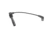 Провода зажигания VW Caddy II 1.4i 00-04 (к-кт) HITACHI 134797 (фото 2)