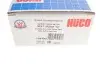 Провода зажигания VW Caddy II 1.4i 00-04 (к-кт) HITACHI 134797 (фото 3)