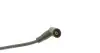 Провода зажигания VW T4 2.5 90-03 (к-кт) (HÜCO) HITACHI 134810 (фото 3)