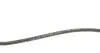 Провода зажигания VW T4 2.5 90-03 (к-кт) (HÜCO) HITACHI 134810 (фото 5)