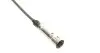 Провода зажигания VW T4 2.5 90-03 (к-кт) (HÜCO) HITACHI 134810 (фото 7)