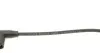 Провода зажигания VW Caddy 1.2TSI 08- (к-кт) (HÜCO) HITACHI 134961 (фото 2)