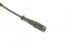Провода зажигания Fiat Doblo/Fiorino/Panda/Punto 1.2-1.4LPG 05- (высоковольтные) (к-кт) (HÜCO) HITACHI 134972 (фото 3)