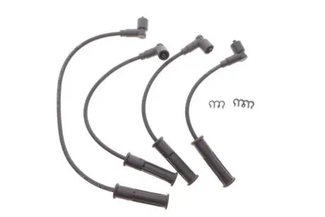 Комплект электропроводки HITACHI 134980