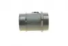 Витратомір повітря Renault Laguna III 2.0 16V 07-15 (HÜCO) HITACHI 135034 (фото 6)