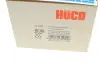 Расходомер воздуха VW Passat 2.5 TDI 00-05 (HÜCO) HITACHI 135055 (фото 10)