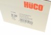 Расходомер воздуха Citroen Jumpy/Peugeot Expert 2.0 BlueHDi 16- (HÜCO) HITACHI 135080 (фото 8)