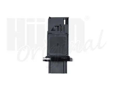 Датчик HITACHI 135086